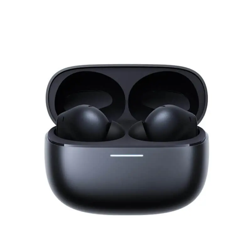 هندزفری redmi 6 pro-2